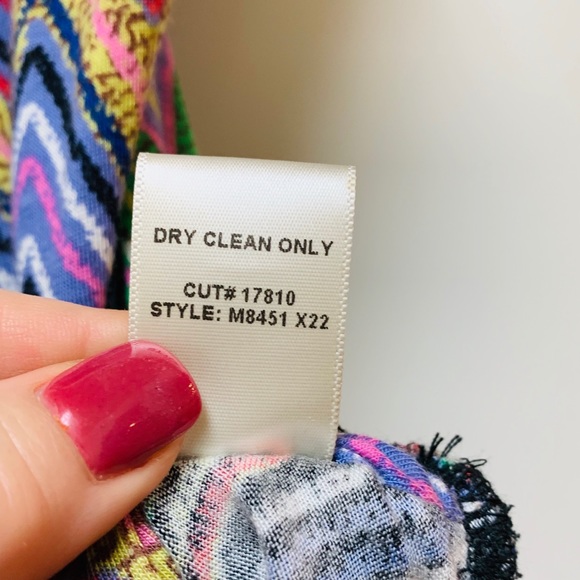 Darling tank! - Picture 7 of 8